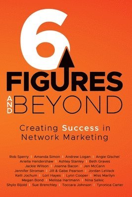 6 Figures and Beyond 1