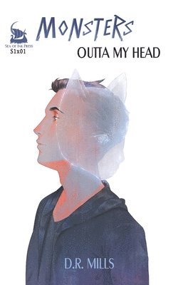 Outta My Head 1