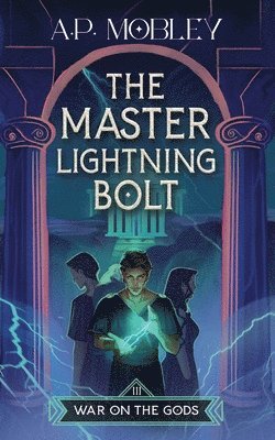 Master Lightning Bolt