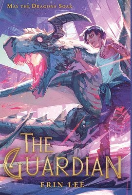 Guardian