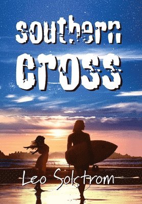 Southern Cross 1