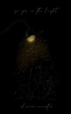 see you in the light