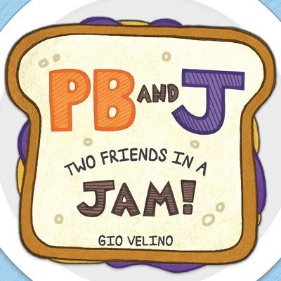 PB and J 1