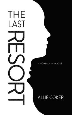 The Last Resort 1