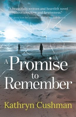 A Promise to Remember 1