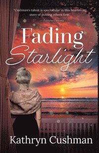 bokomslag Fading Starlight
