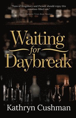 Waiting for Daybreak 1