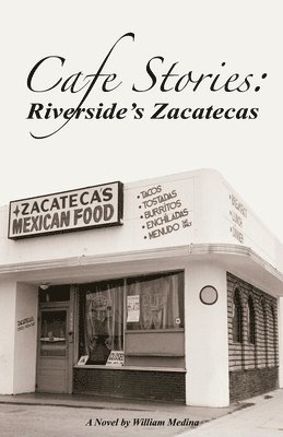 Cafe Stories 1