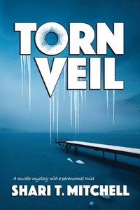 bokomslag Torn Veil