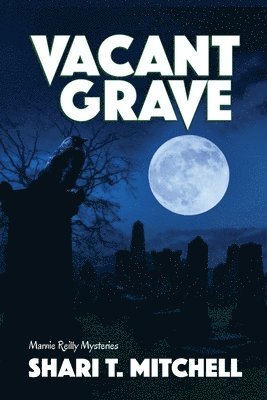 Vacant Grave 1