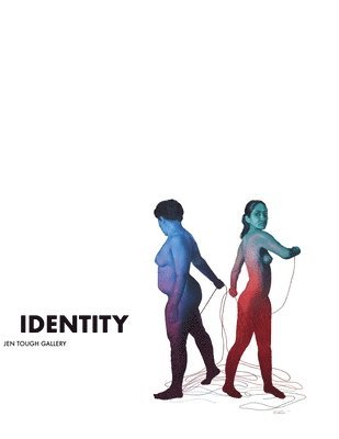 Identity, Häftad