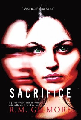 Sacrifice 1