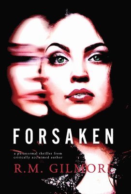 Forsaken 1