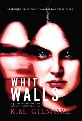 White Walls 1