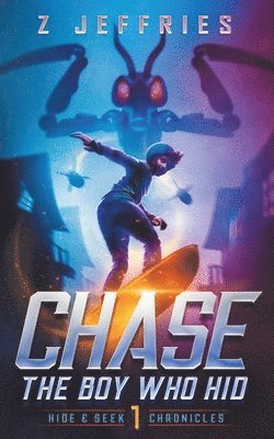 Chase 1