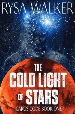 The Cold Light of Stars 1