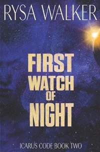 bokomslag First Watch of Night
