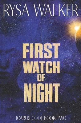 First Watch of Night 1