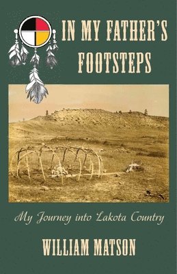 In My Father's Footsteps 1