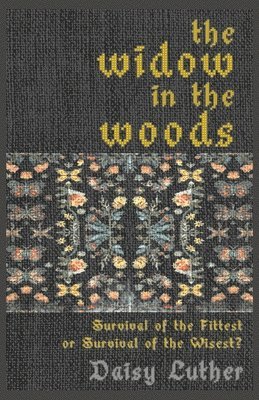 Widow in the Woods