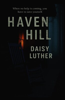 Haven Hill