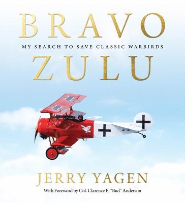 Bravo Zulu 1