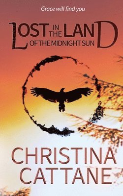 Lost in the Land of the Midnight Sun 1