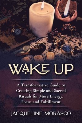 Wake Up 1