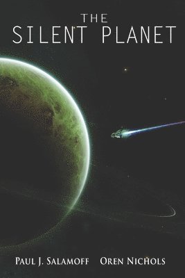 Silent Planet