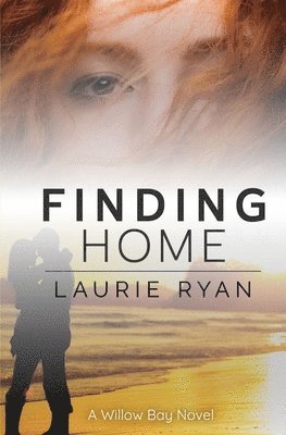 Laurie Ryan - Finding Home, Häftad