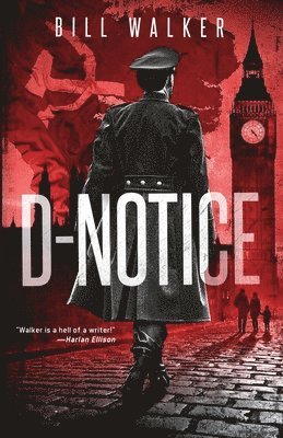 D-Notice 1