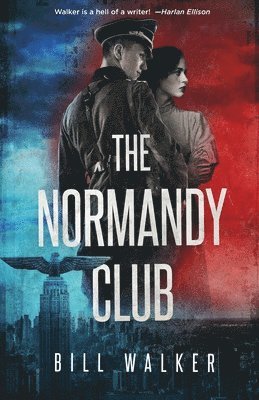 The Normandy Club 1