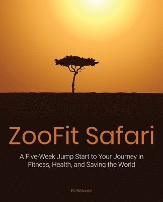 Zoofit Safari 1
