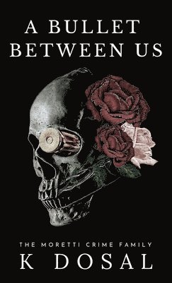 Bullet Between Us 1