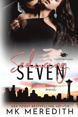 Seducing Seven 1