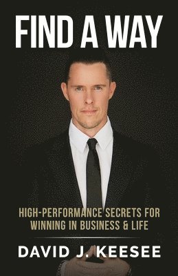 Find A Way