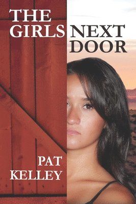 The Girls Next Door 1