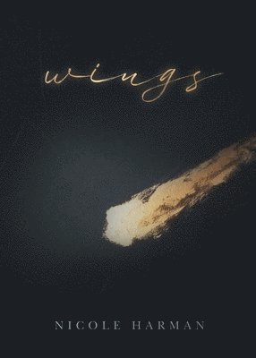 Wings 1