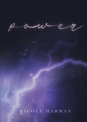 Power 1