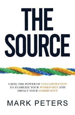 The SOURCE 1