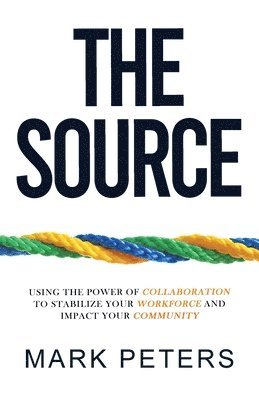 SOURCE 1