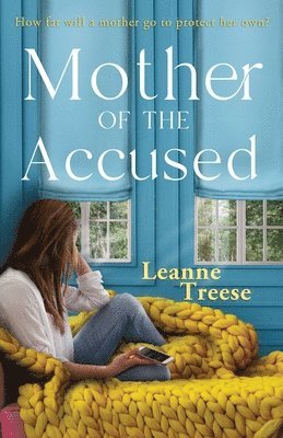 Mother of the Accused 1