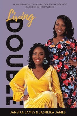 Living Double 1