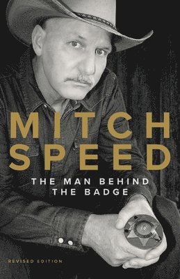 Mitch Speed 1