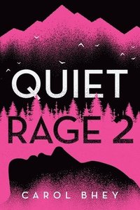 bokomslag Quiet Rage 2