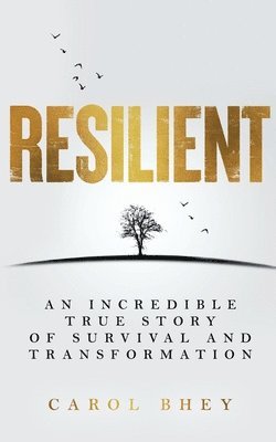 Resilient 1