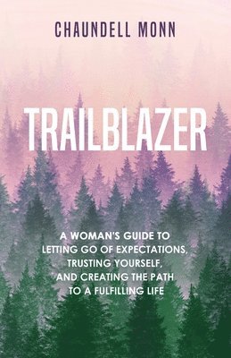 Trailblazer 1