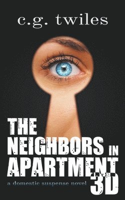 The Neighbors in Apartment 3D 1