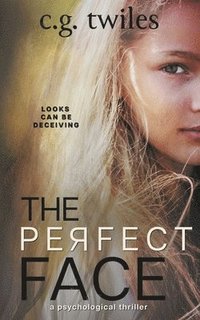 bokomslag Perfect Face