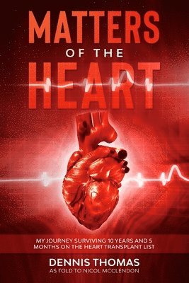 Matters of the Heart